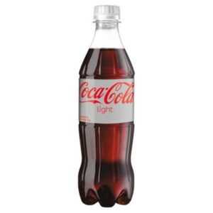 Coca-Cola-light