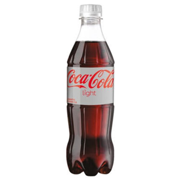 Coca-Cola-light